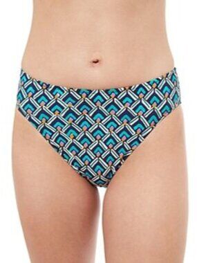 Profile by Gottex Bottom